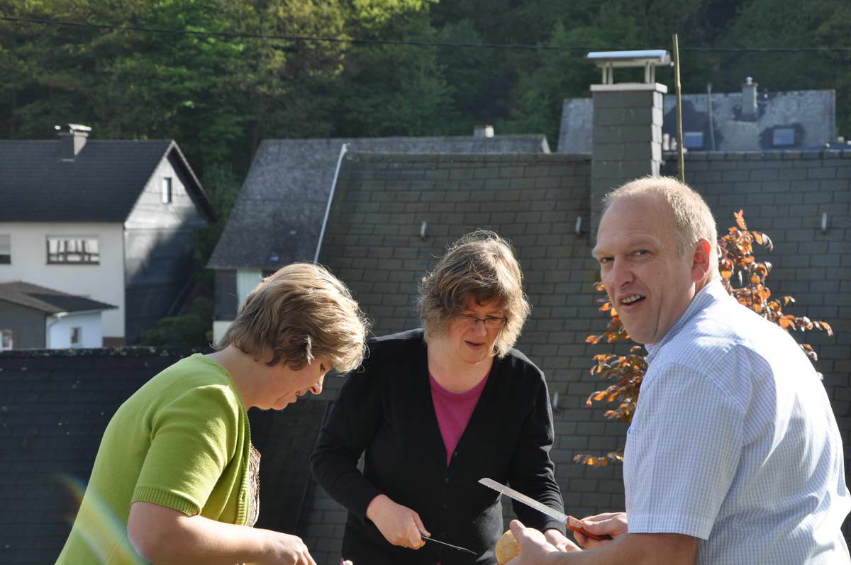 2012-05-13 Kirchenfest HB 016.jpg